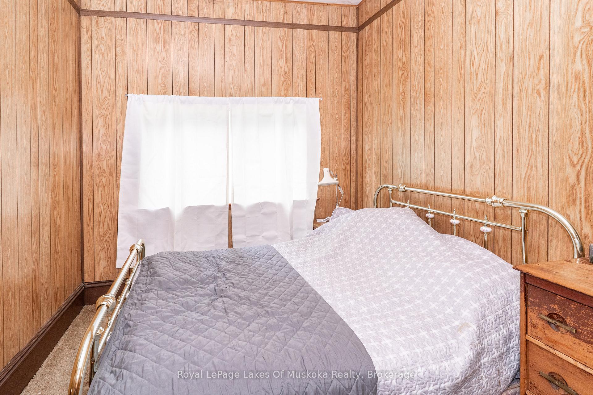 Photo 17 of 1170 North Shore Drive, Gravenhurst, Muskoka (S) — HOMEH