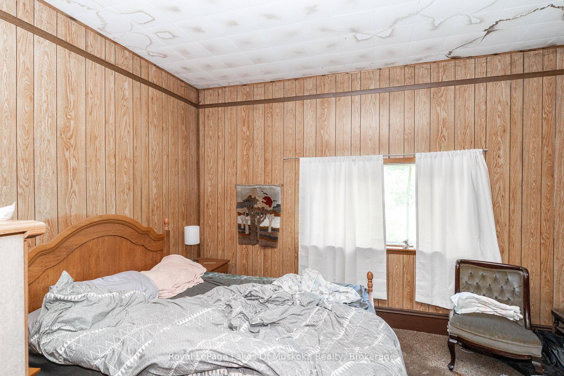 Photo 18 of 1170 North Shore Drive, Gravenhurst, Muskoka (S) — HOMEH