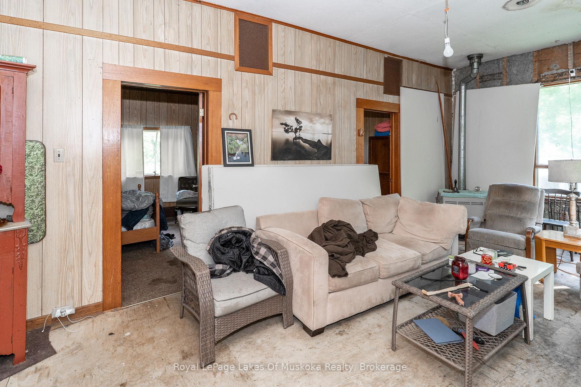 Photo 19 of 1170 North Shore Drive, Gravenhurst, Muskoka (S) — HOMEH