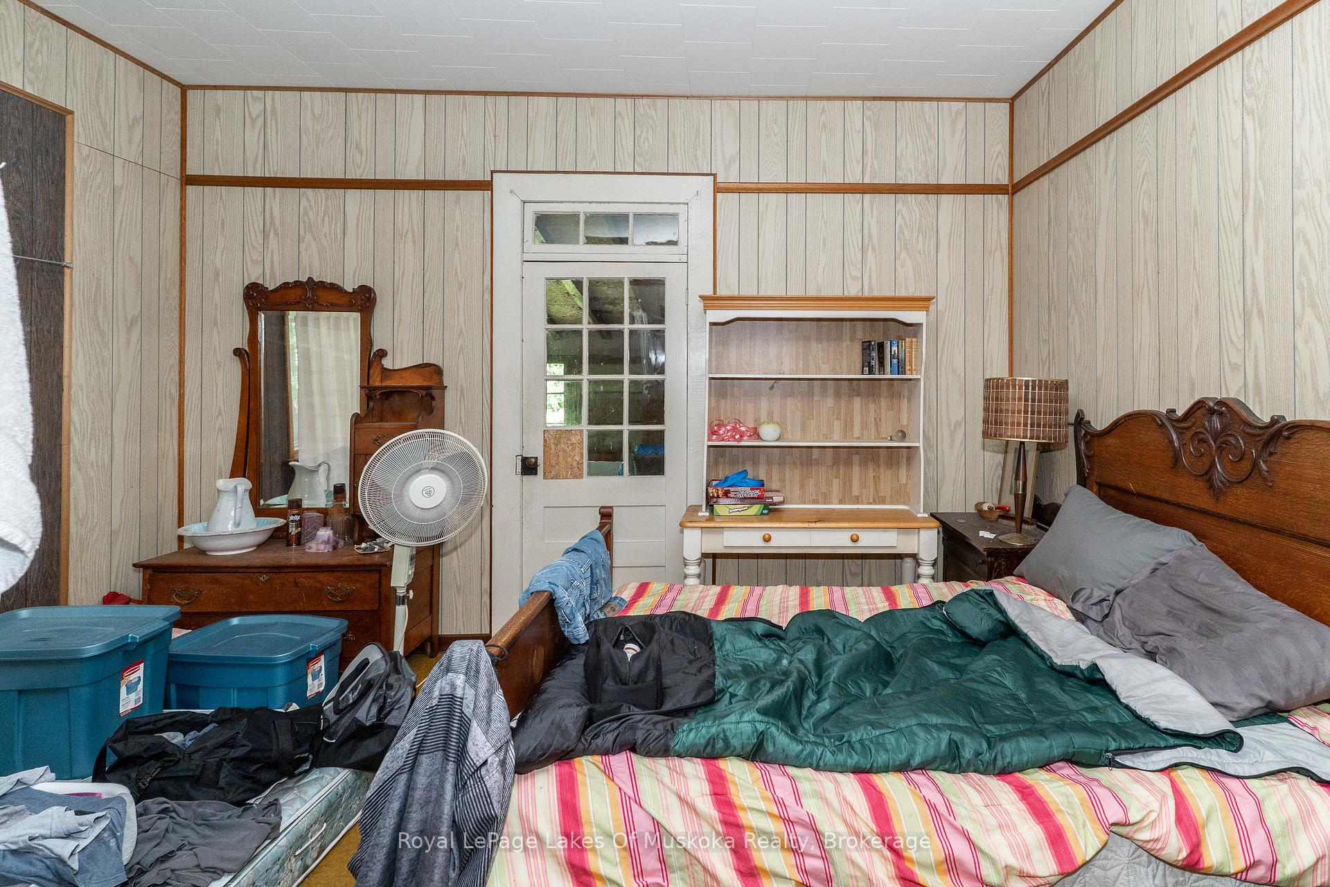 Photo 20 of 1170 North Shore Drive, Gravenhurst, Muskoka (S) — HOMEH