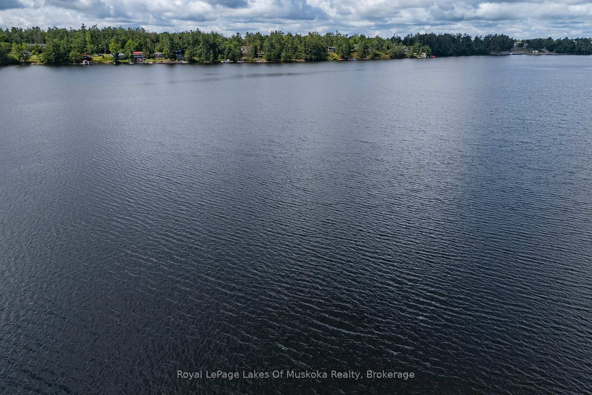 Photo 32 of 1170 North Shore Drive, Gravenhurst, Muskoka (S) — HOMEH