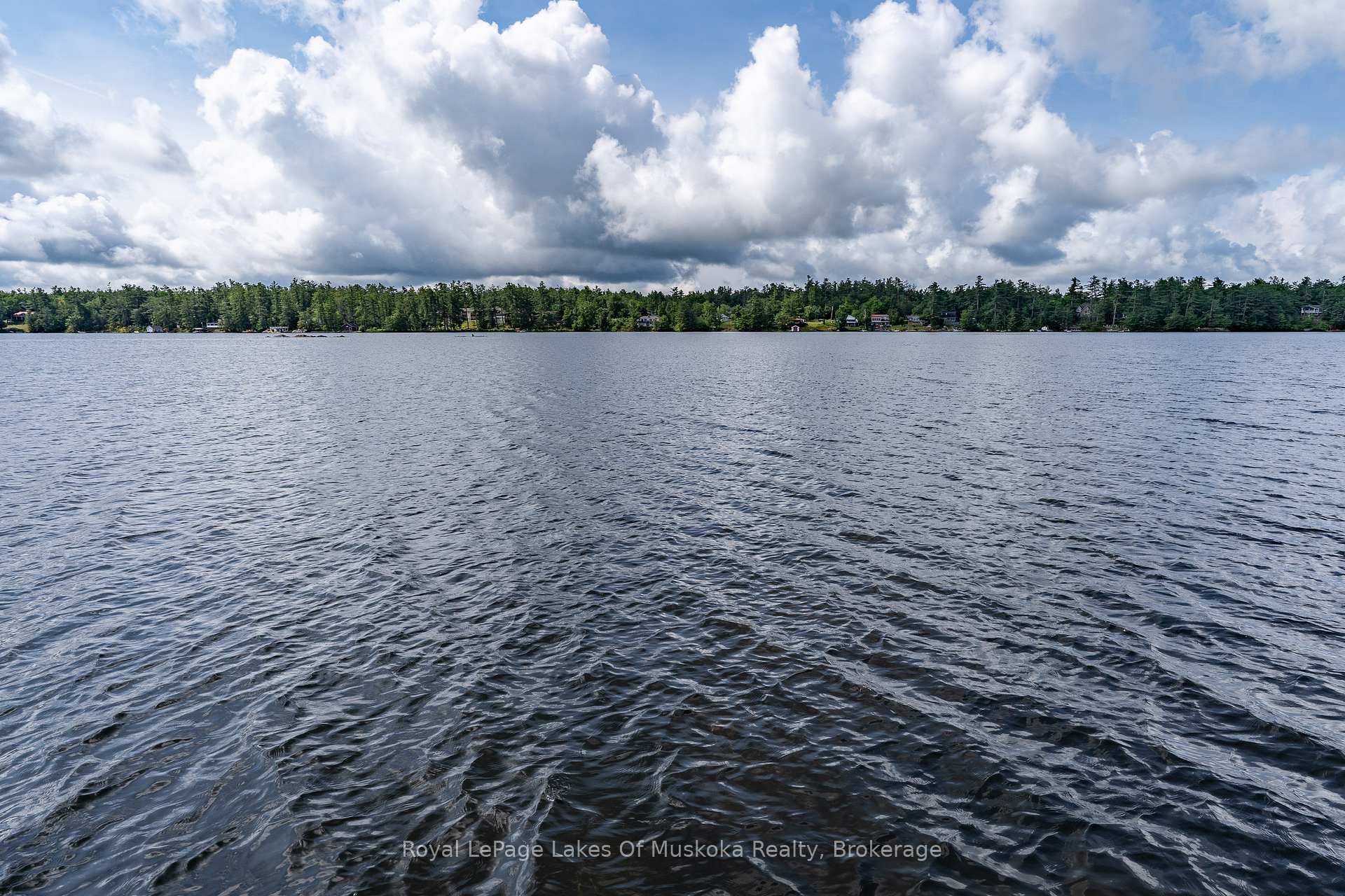 Photo 37 of 1170 North Shore Drive, Gravenhurst, Muskoka (S) — HOMEH