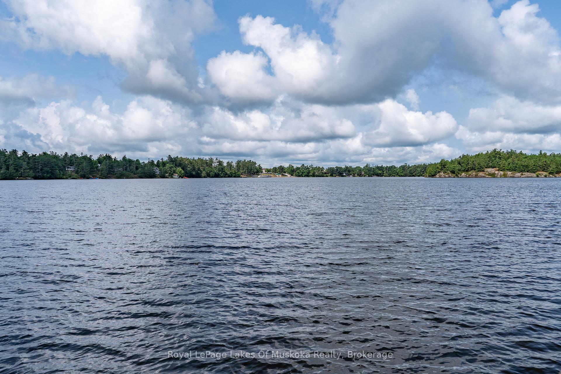 Photo 38 of 1170 North Shore Drive, Gravenhurst, Muskoka (S) — HOMEH