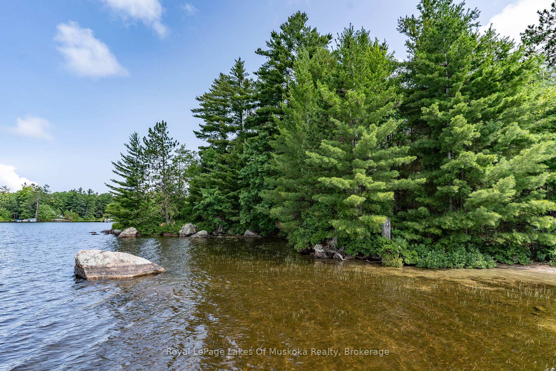 Photo 41 of 1170 North Shore Drive, Gravenhurst, Muskoka (S) — HOMEH