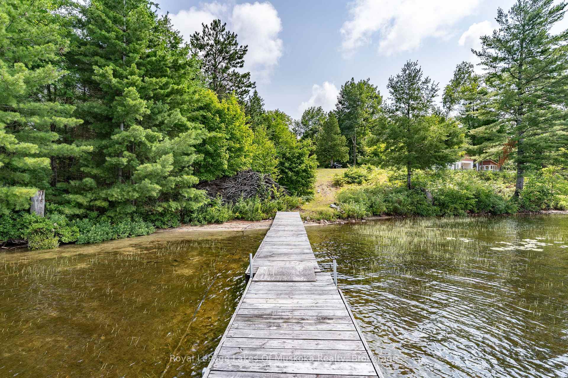 Photo 42 of 1170 North Shore Drive, Gravenhurst, Muskoka (S) — HOMEH