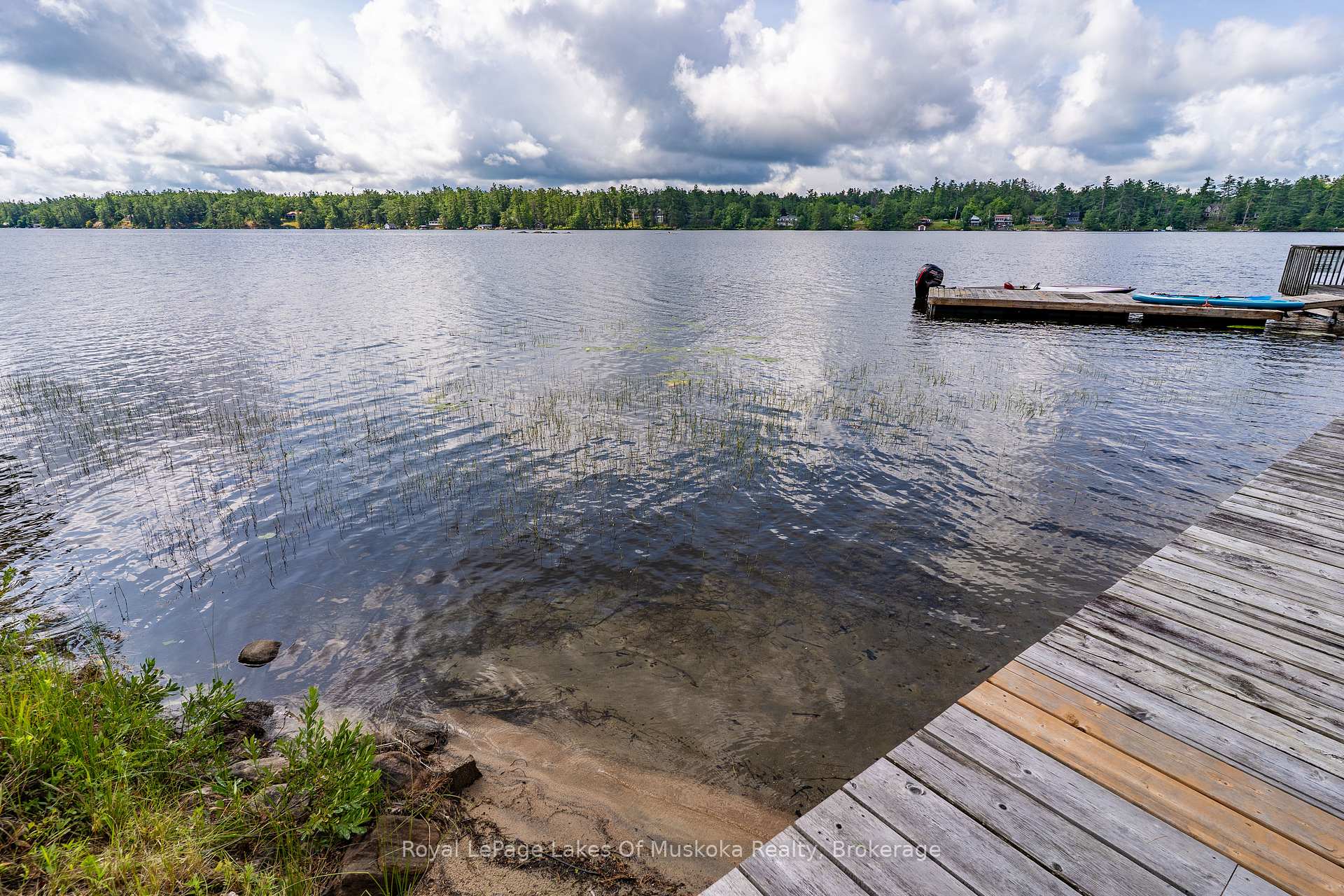 Photo 44 of 1170 North Shore Drive, Gravenhurst, Muskoka (S) — HOMEH