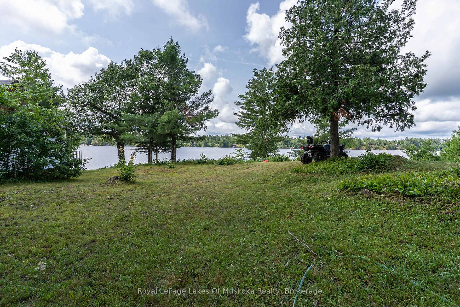 Photo 48 of 1170 North Shore Drive, Gravenhurst, Muskoka (S) — HOMEH