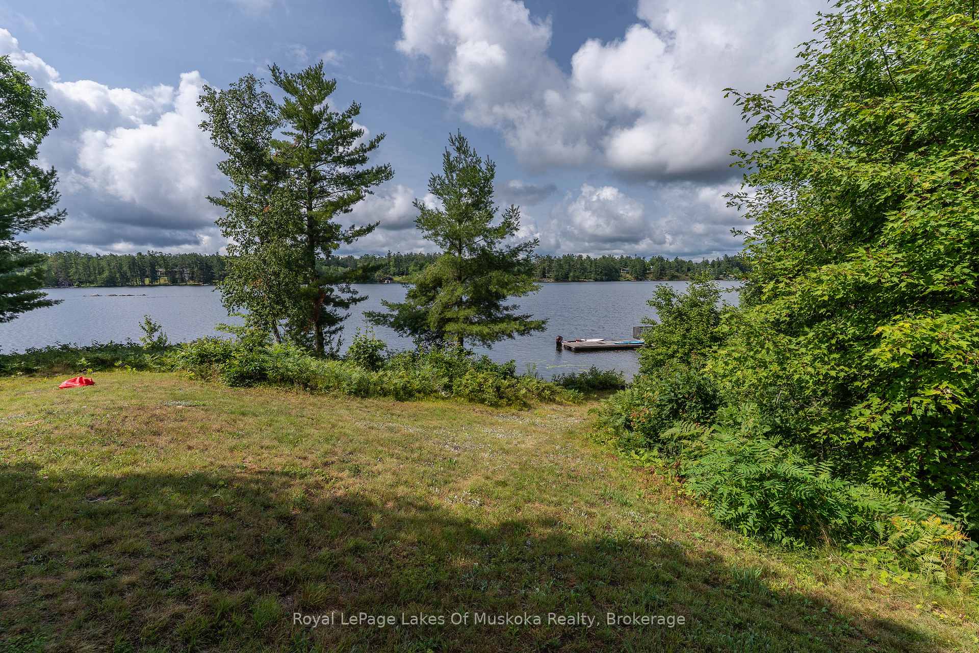 Photo 49 of 1170 North Shore Drive, Gravenhurst, Muskoka (S) — HOMEH