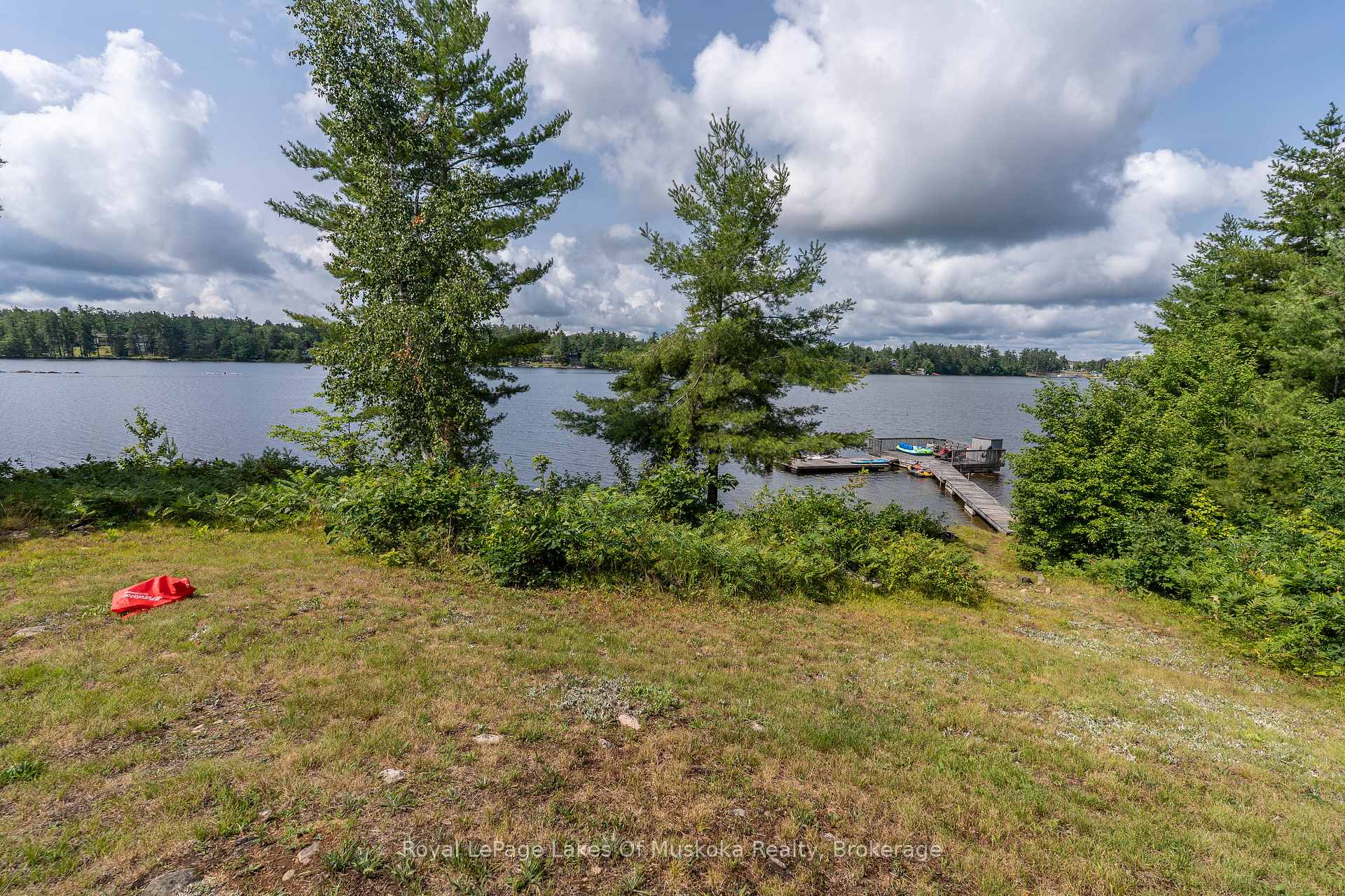 Photo 50 of 1170 North Shore Drive, Gravenhurst, Muskoka (S) — HOMEH