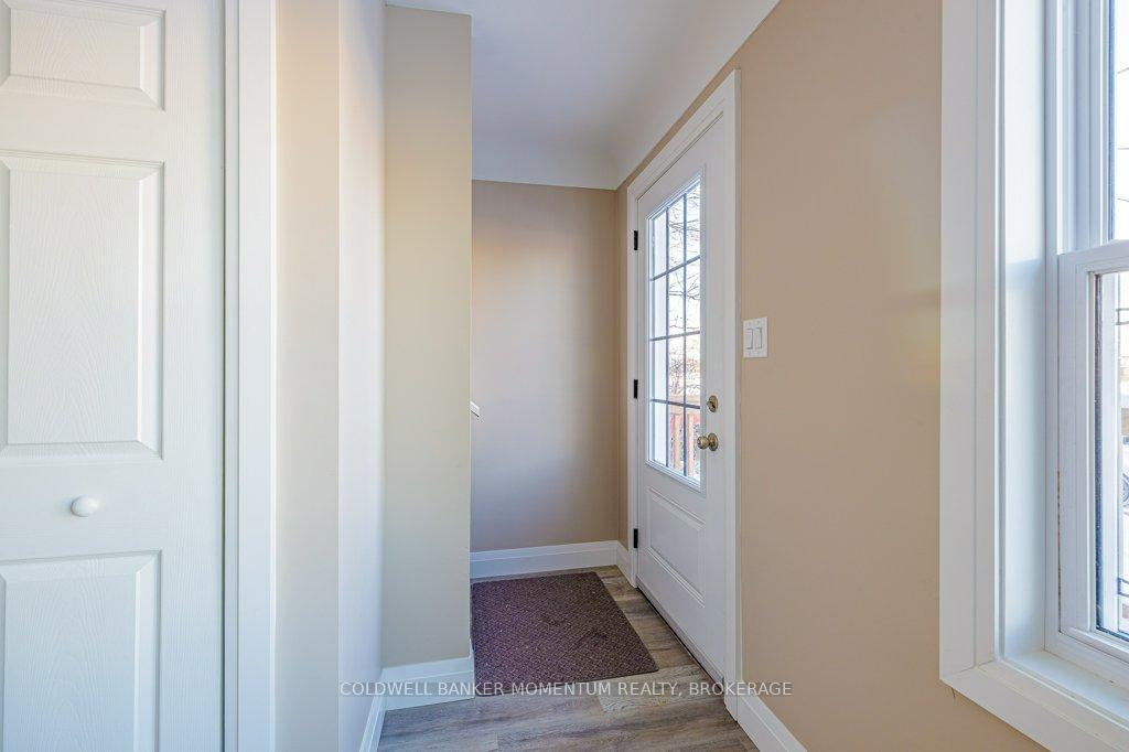 Photo 5 of 67 Powerview Avenue, St. Catharines, Western Hill — HOMEH