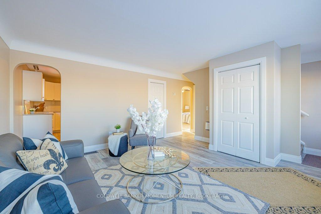 Photo 7 of 67 Powerview Avenue, St. Catharines, Western Hill — HOMEH