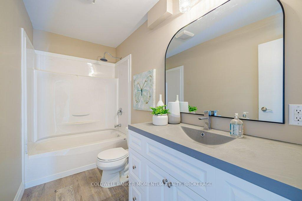 Photo 9 of 67 Powerview Avenue, St. Catharines, Western Hill — HOMEH