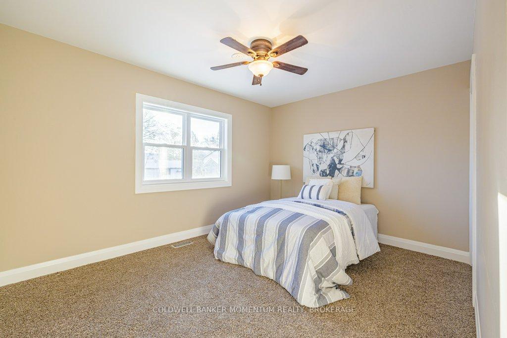 Photo 10 of 67 Powerview Avenue, St. Catharines, Western Hill — HOMEH
