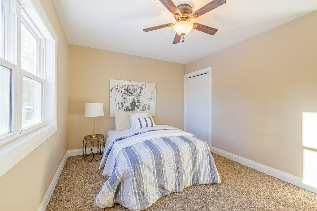 Photo 11 of 67 Powerview Avenue, St. Catharines, Western Hill — HOMEH