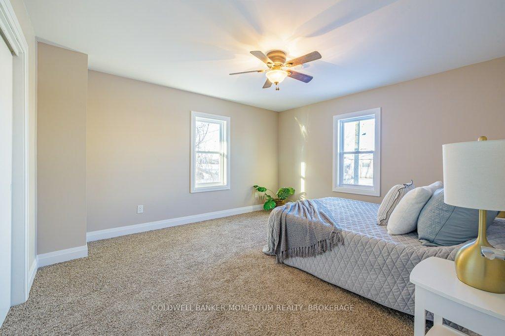 Photo 12 of 67 Powerview Avenue, St. Catharines, Western Hill — HOMEH