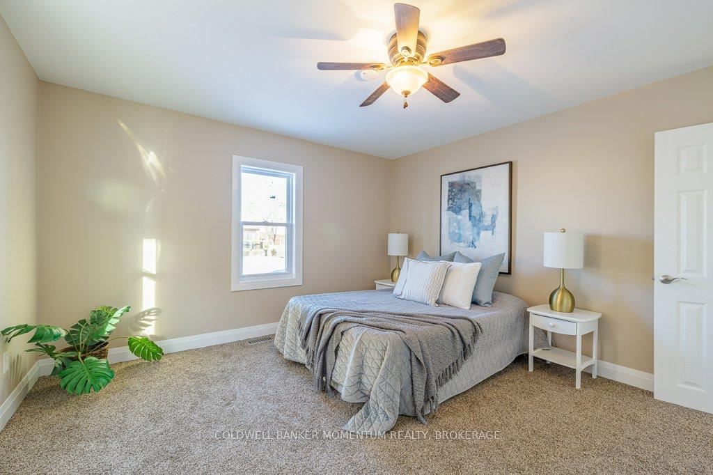 Photo 13 of 67 Powerview Avenue, St. Catharines, Western Hill — HOMEH