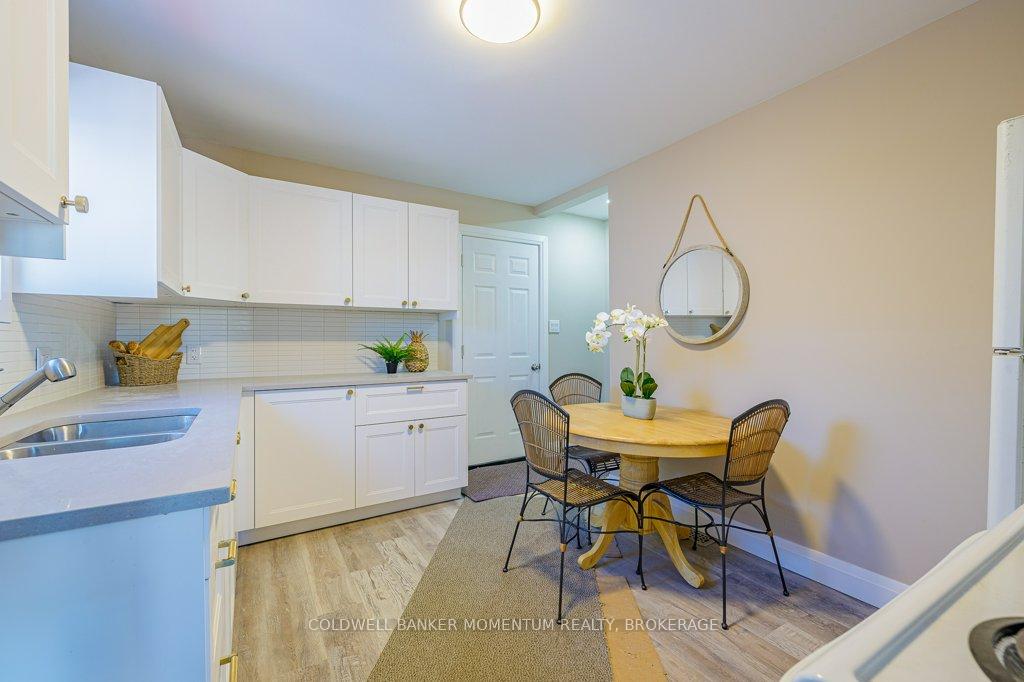 Photo 15 of 67 Powerview Avenue, St. Catharines, Western Hill — HOMEH
