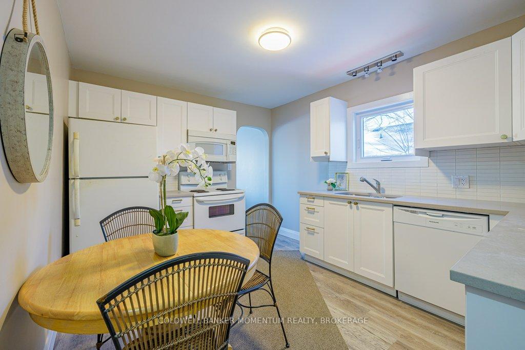 Photo 17 of 67 Powerview Avenue, St. Catharines, Western Hill — HOMEH