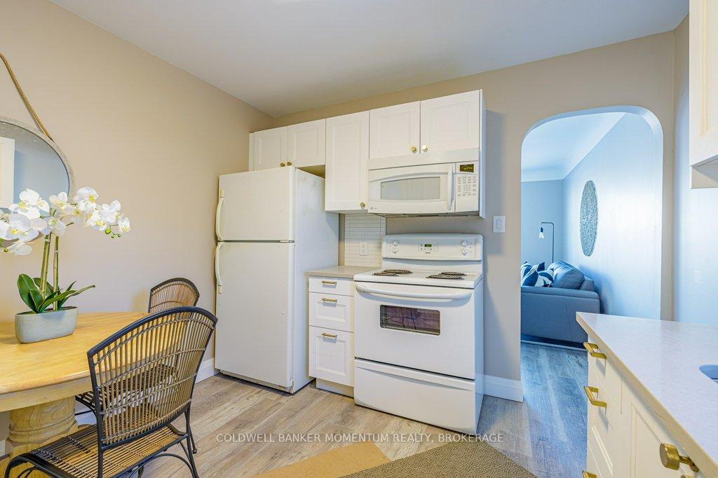 Photo 18 of 67 Powerview Avenue, St. Catharines, Western Hill — HOMEH