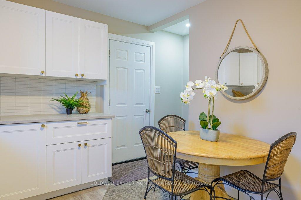 Photo 19 of 67 Powerview Avenue, St. Catharines, Western Hill — HOMEH