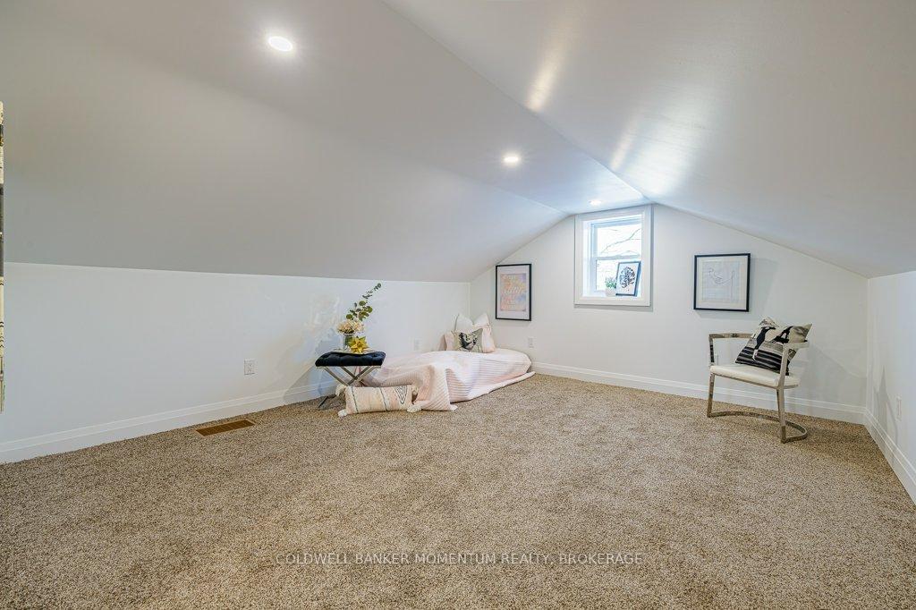 Photo 20 of 67 Powerview Avenue, St. Catharines, Western Hill — HOMEH