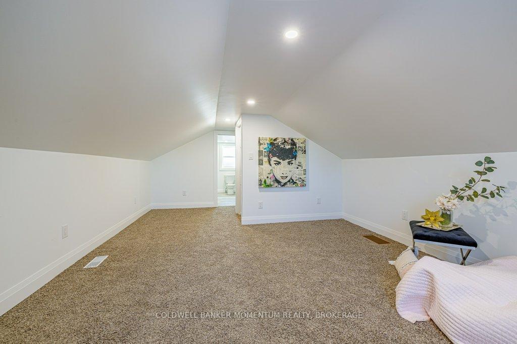 Photo 21 of 67 Powerview Avenue, St. Catharines, Western Hill — HOMEH