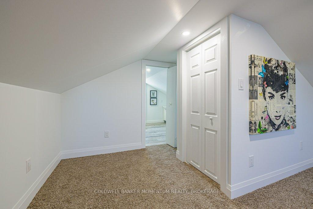 Photo 22 of 67 Powerview Avenue, St. Catharines, Western Hill — HOMEH