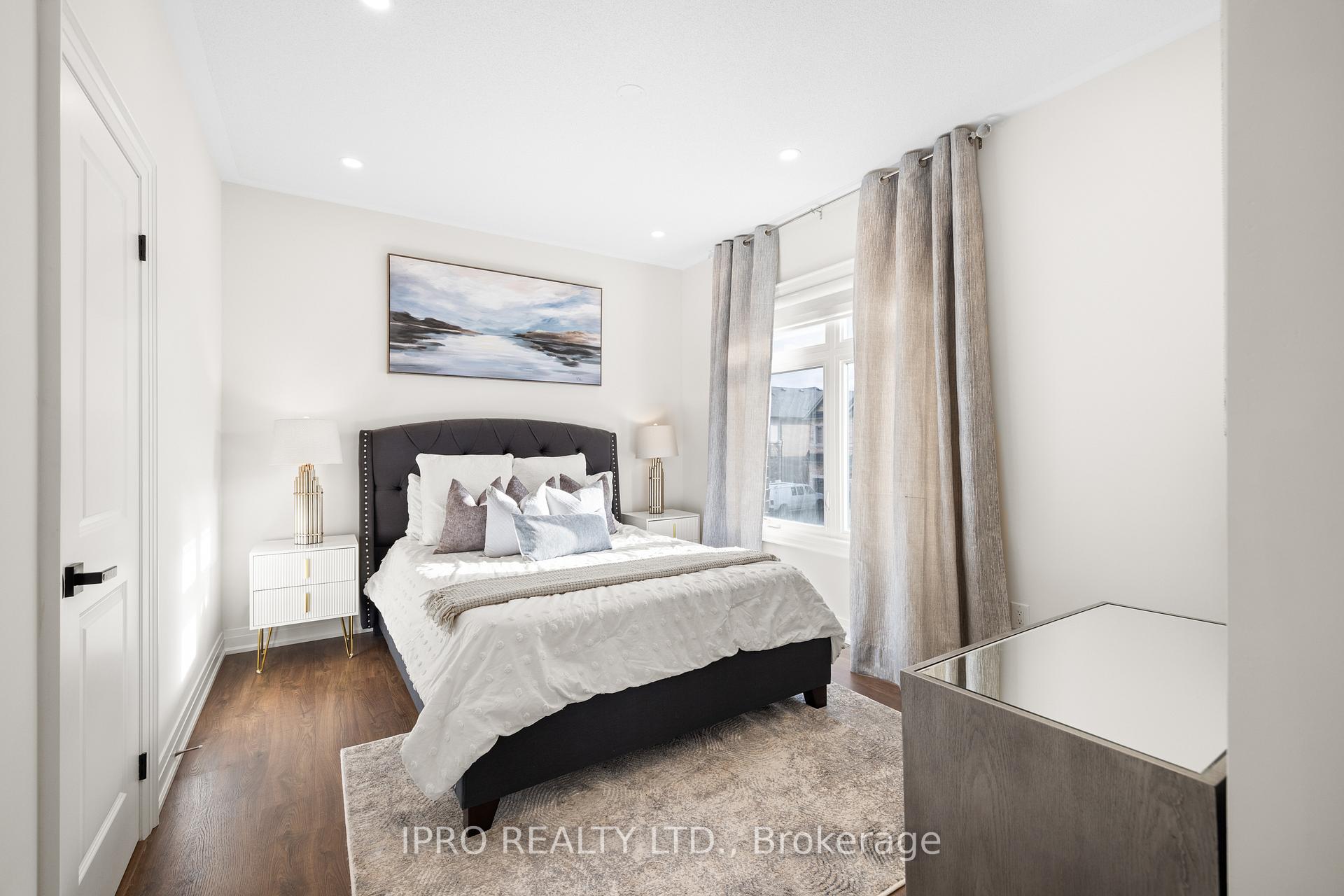Photo 28 of 5 Cattail Crescent, Hamilton, Waterdown — HOMEH
