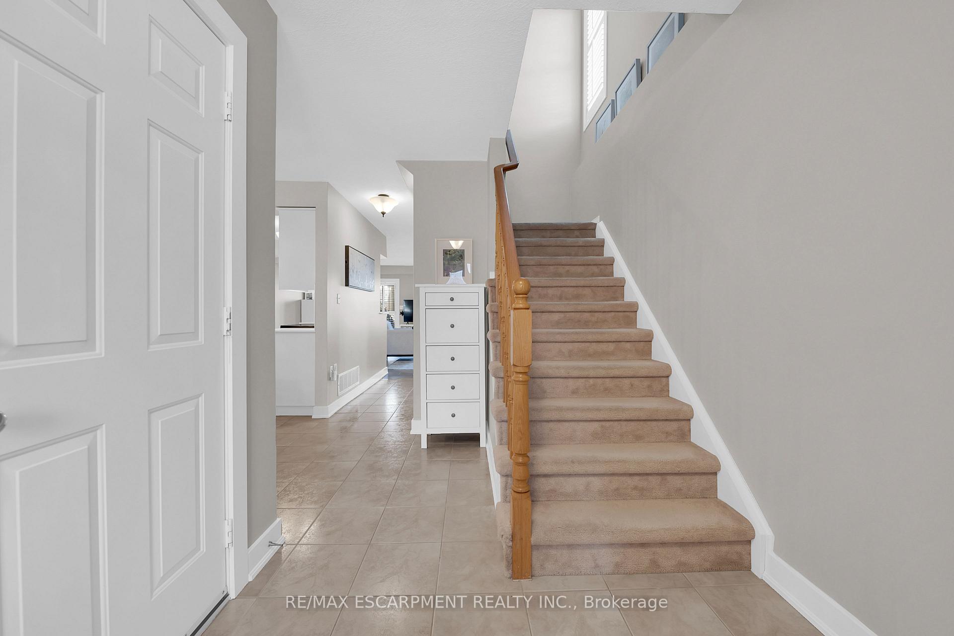Photo 46 of Unit 13, 174 Highbury Drive, Hamilton, Stoney Creek Mountain — HOMEH