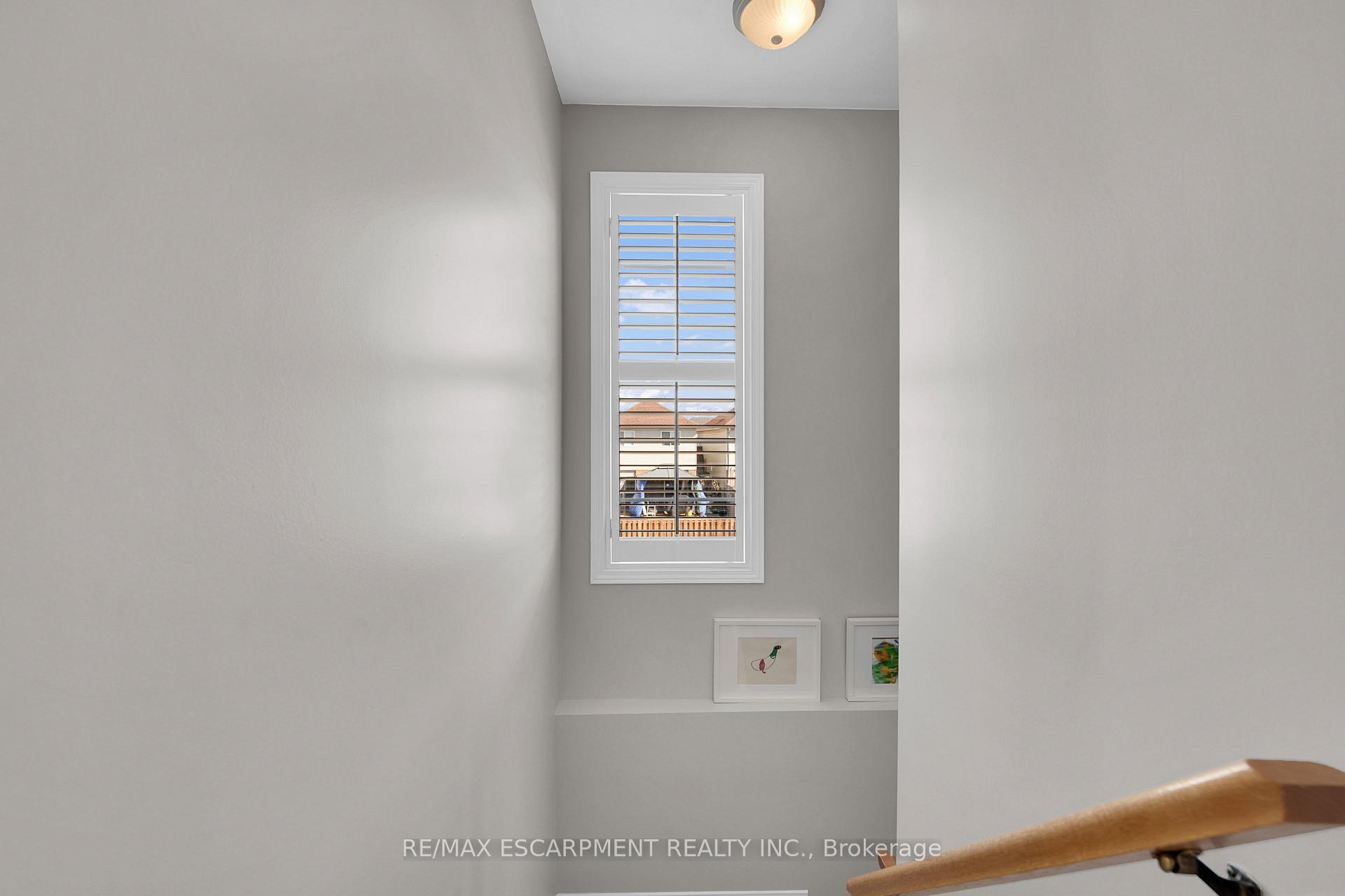 Photo 47 of Unit 13, 174 Highbury Drive, Hamilton, Stoney Creek Mountain — HOMEH