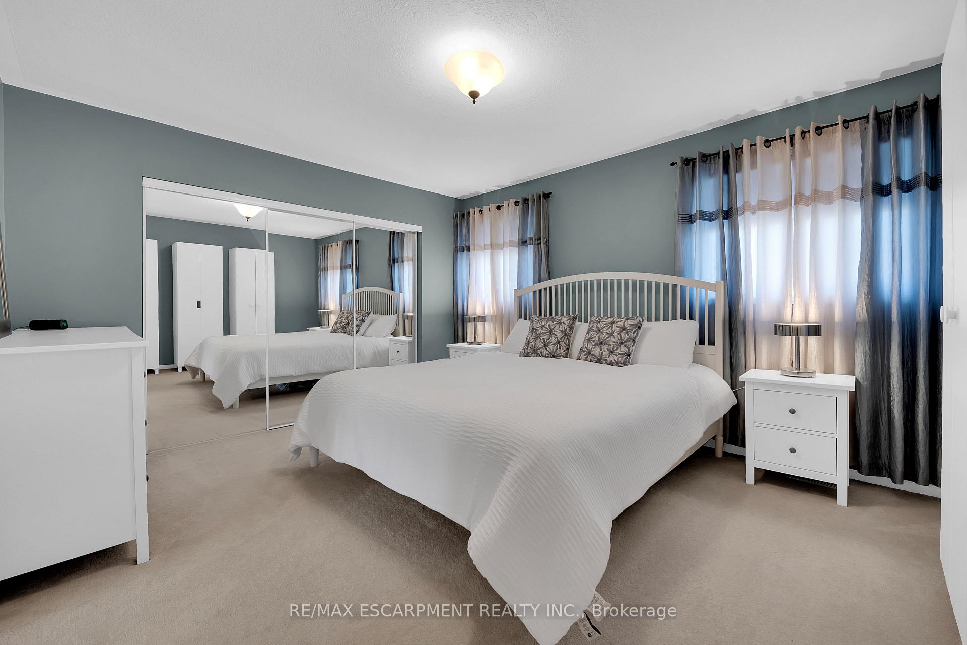 Photo 51 of Unit 13, 174 Highbury Drive, Hamilton, Stoney Creek Mountain — HOMEH