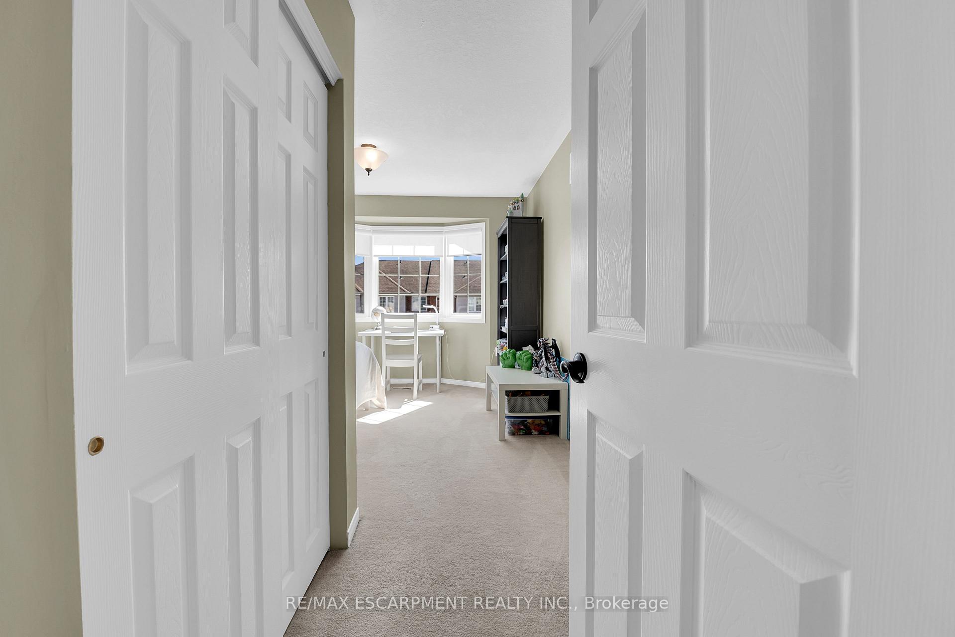Photo 56 of Unit 13, 174 Highbury Drive, Hamilton, Stoney Creek Mountain — HOMEH