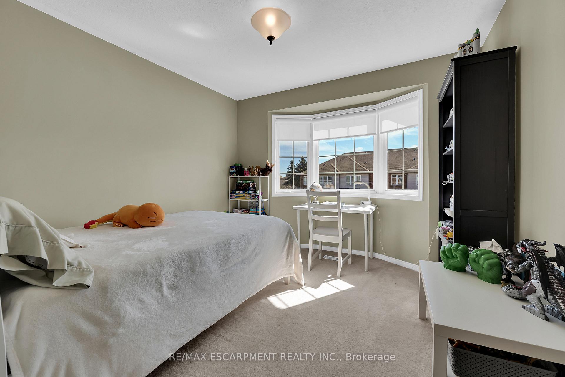 Photo 57 of Unit 13, 174 Highbury Drive, Hamilton, Stoney Creek Mountain — HOMEH