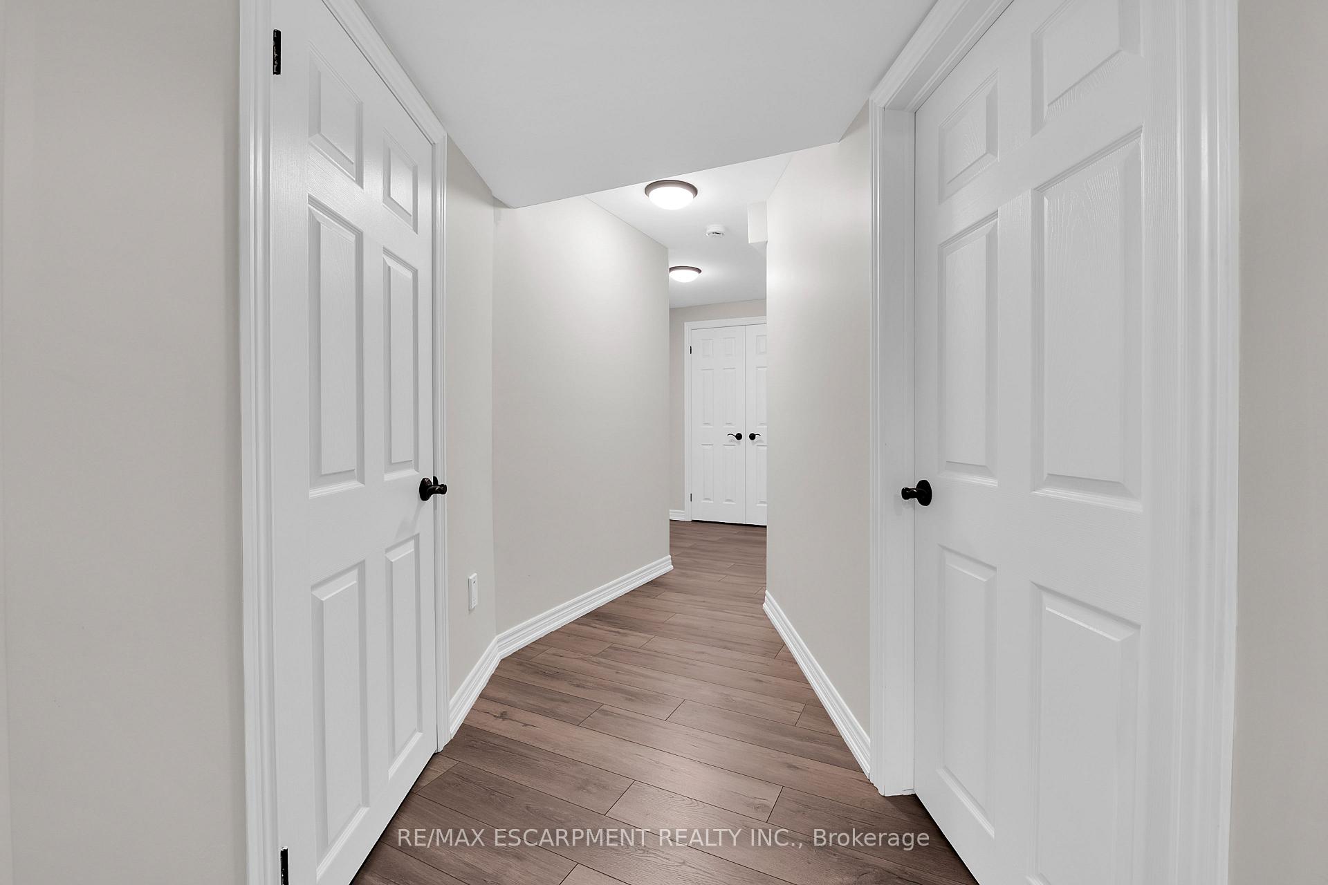 Photo 91 of Unit 13, 174 Highbury Drive, Hamilton, Stoney Creek Mountain — HOMEH