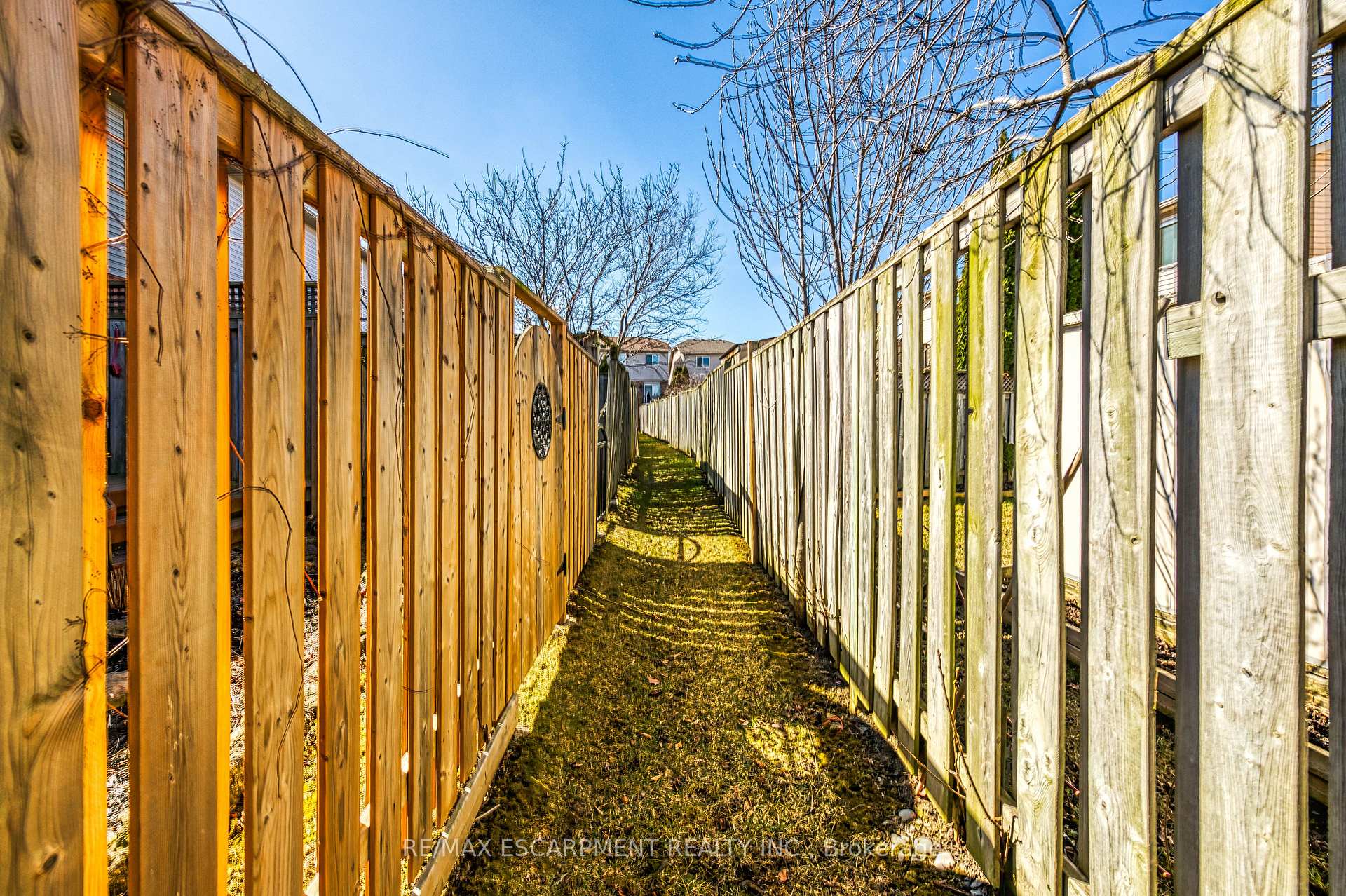 Photo 93 of Unit 13, 174 Highbury Drive, Hamilton, Stoney Creek Mountain — HOMEH