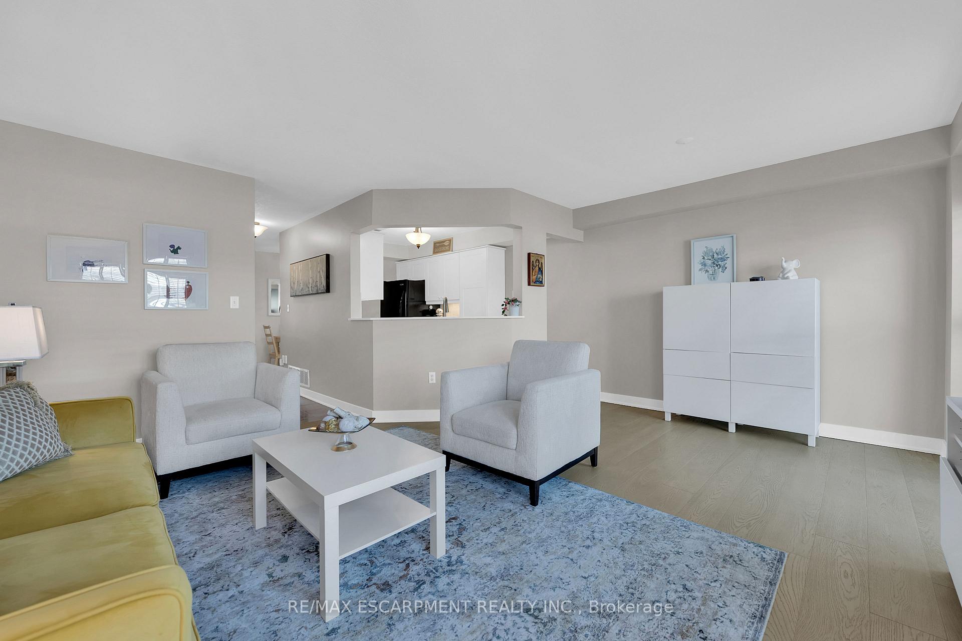 Photo 62 of Unit 13, 174 Highbury Drive, Hamilton, Stoney Creek Mountain — HOMEH