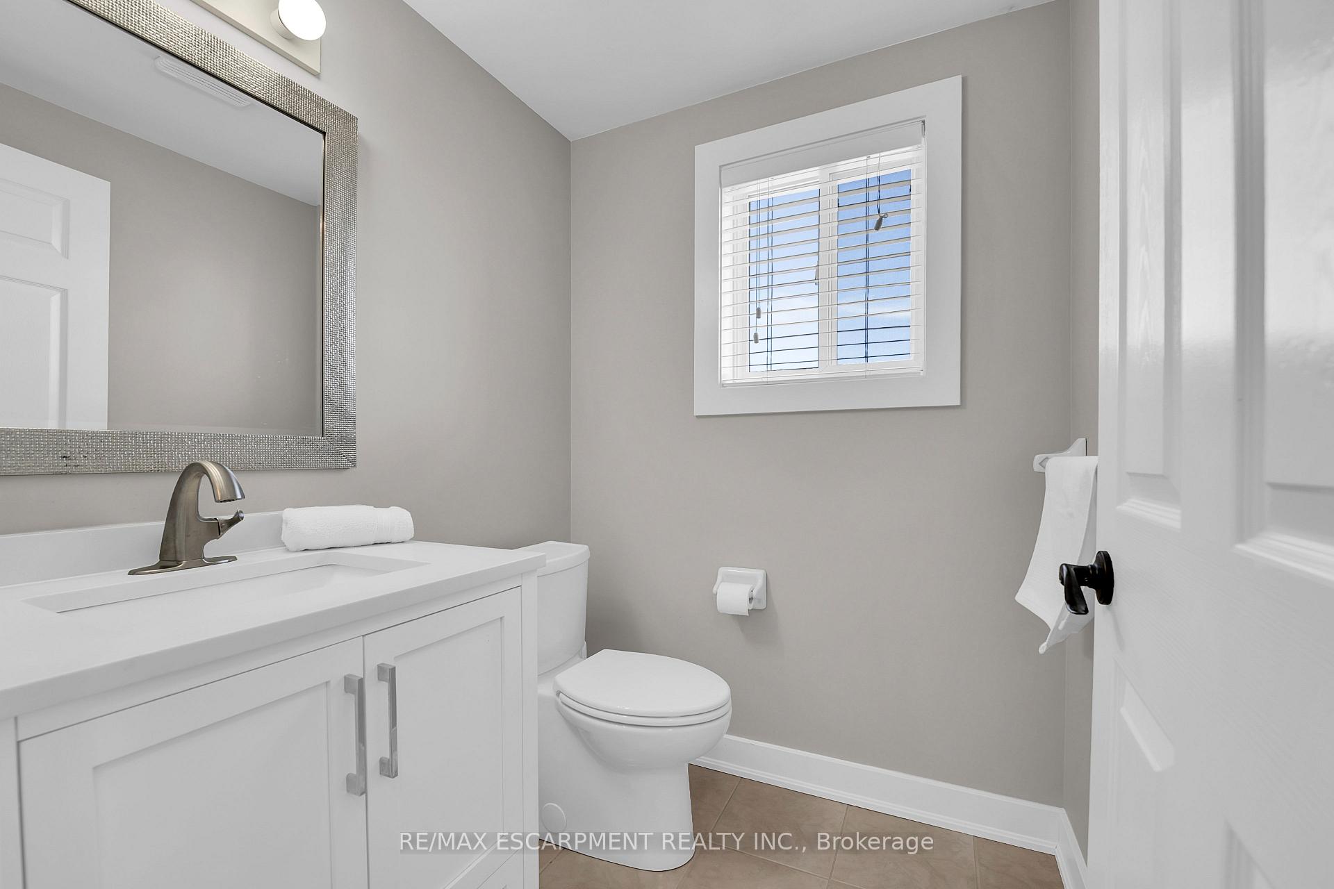 Photo 63 of Unit 13, 174 Highbury Drive, Hamilton, Stoney Creek Mountain — HOMEH