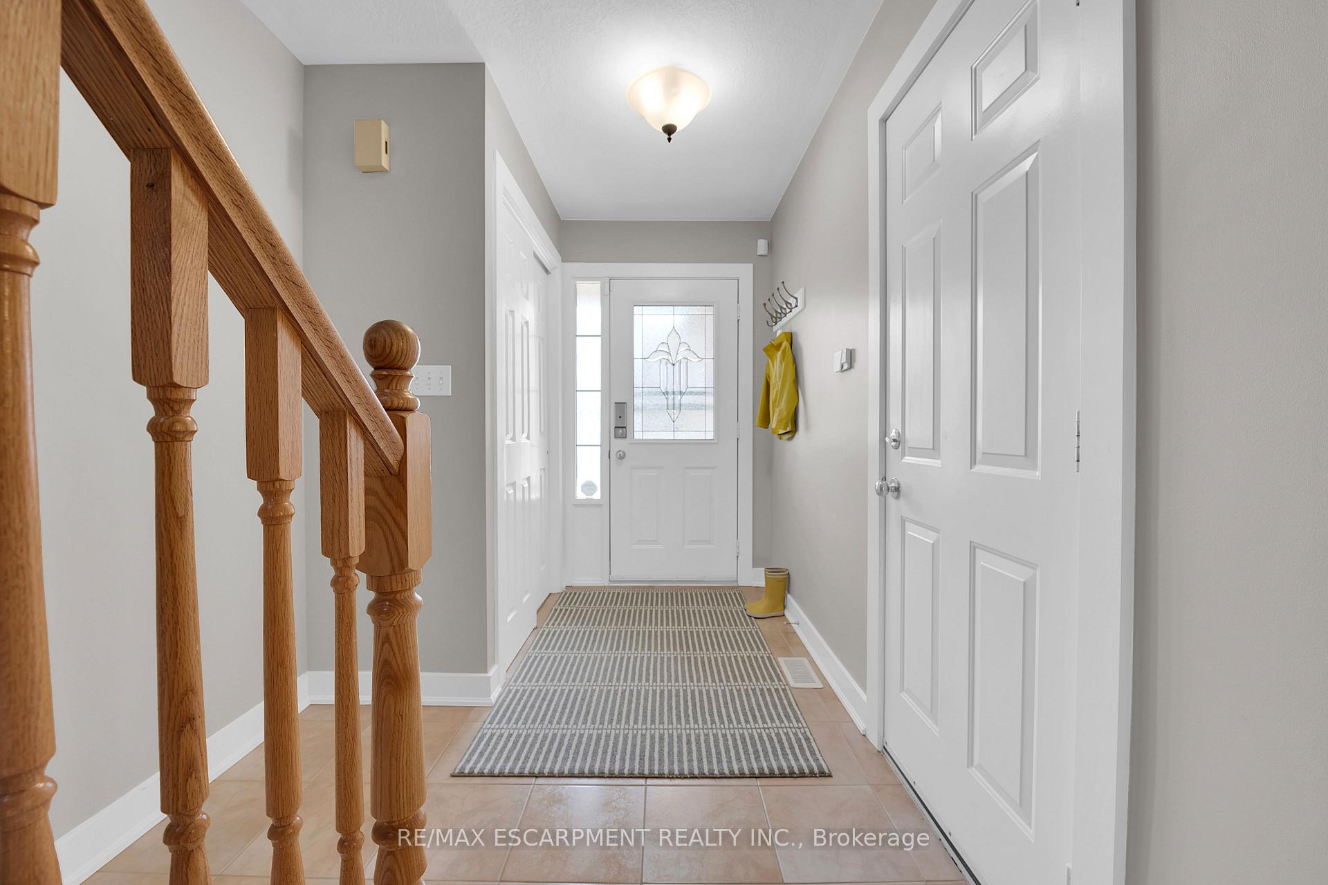 Photo 64 of Unit 13, 174 Highbury Drive, Hamilton, Stoney Creek Mountain — HOMEH