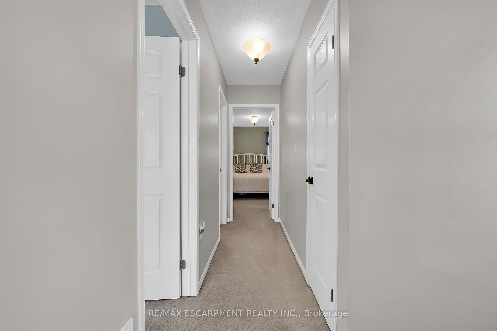 Photo 68 of Unit 13, 174 Highbury Drive, Hamilton, Stoney Creek Mountain — HOMEH