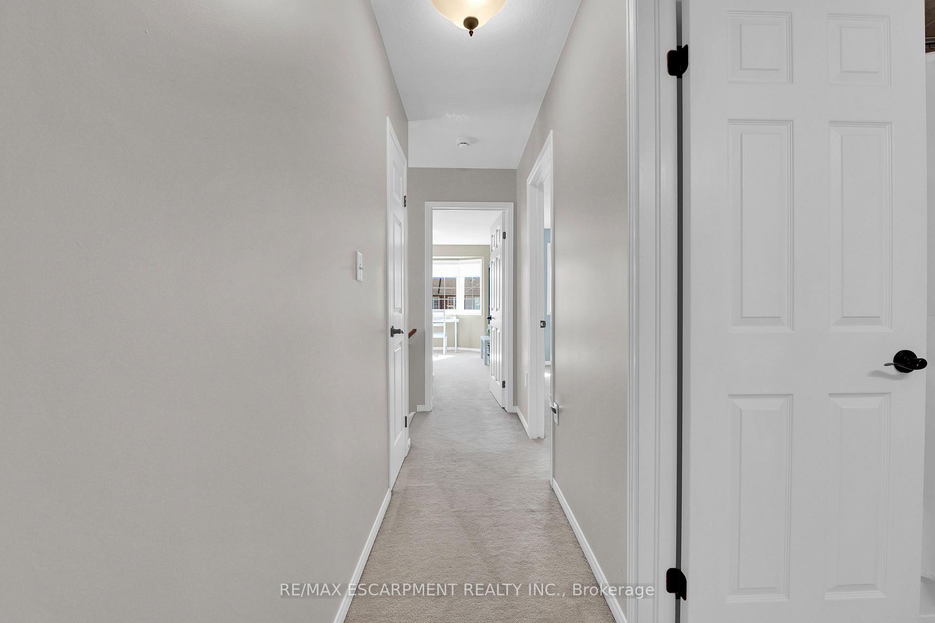 Photo 69 of Unit 13, 174 Highbury Drive, Hamilton, Stoney Creek Mountain — HOMEH