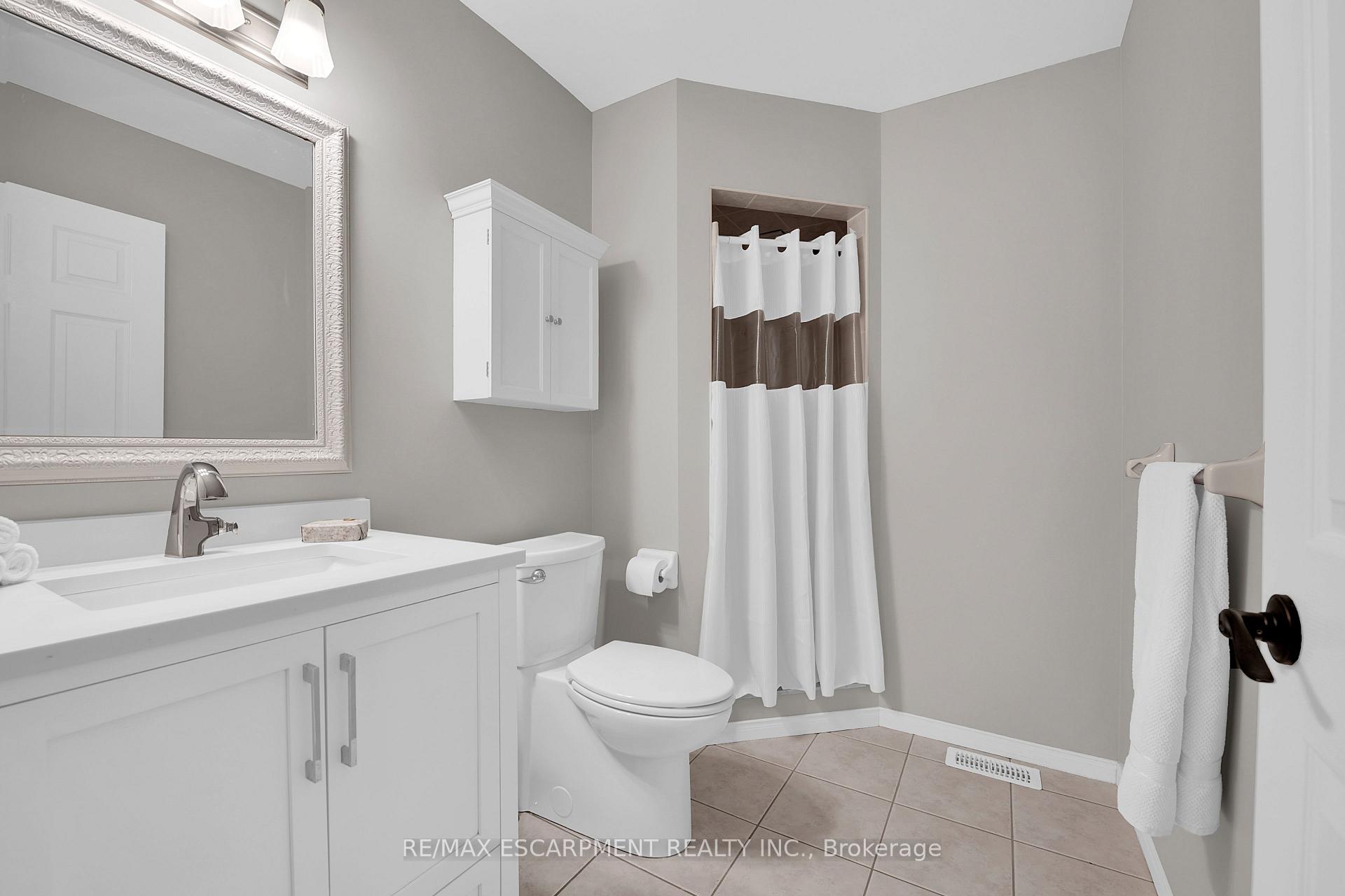 Photo 73 of Unit 13, 174 Highbury Drive, Hamilton, Stoney Creek Mountain — HOMEH