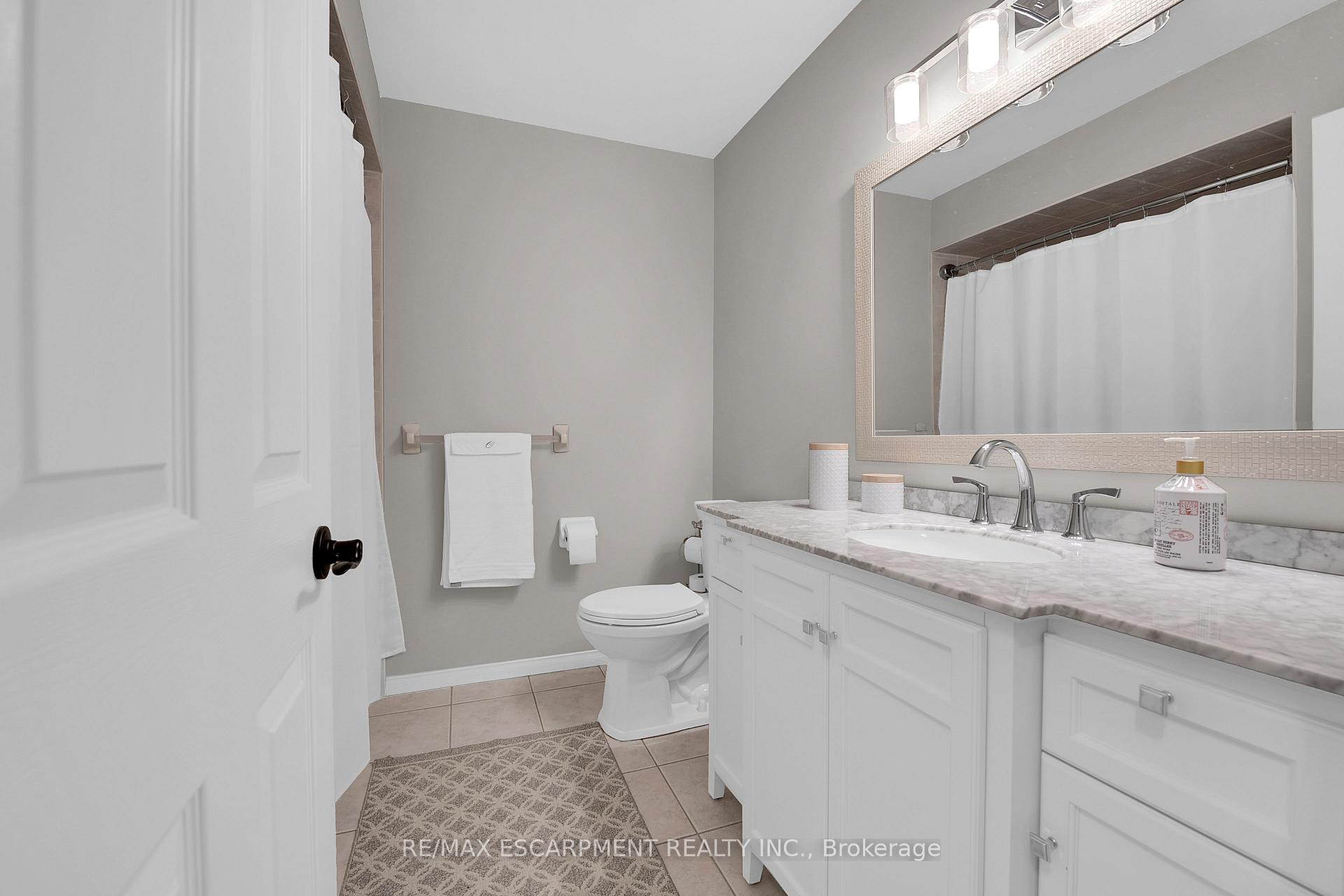 Photo 75 of Unit 13, 174 Highbury Drive, Hamilton, Stoney Creek Mountain — HOMEH