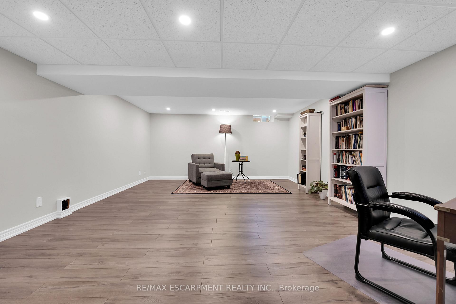 Photo 78 of Unit 13, 174 Highbury Drive, Hamilton, Stoney Creek Mountain — HOMEH