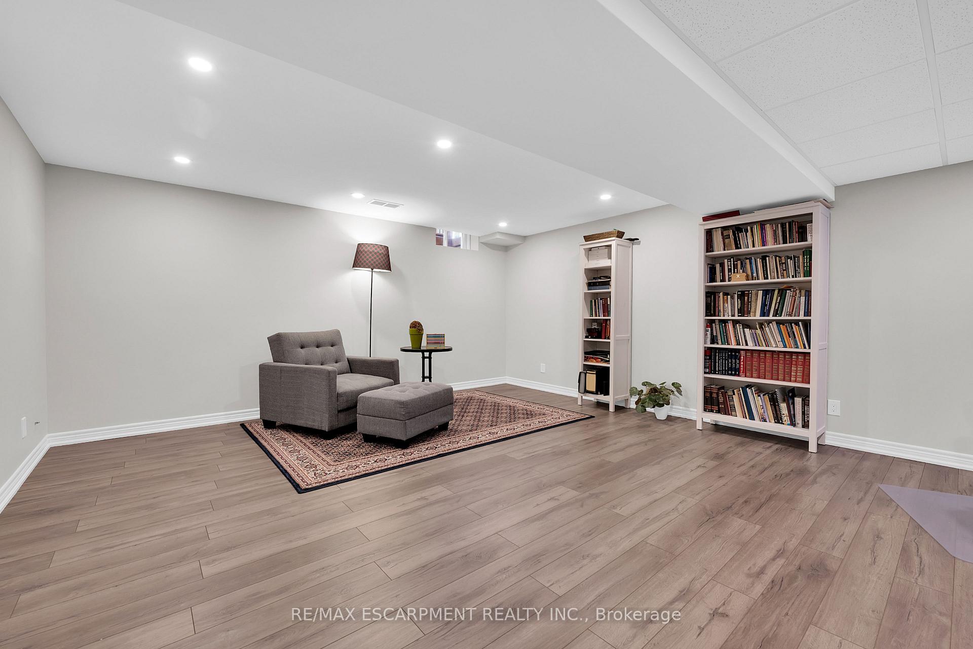 Photo 79 of Unit 13, 174 Highbury Drive, Hamilton, Stoney Creek Mountain — HOMEH