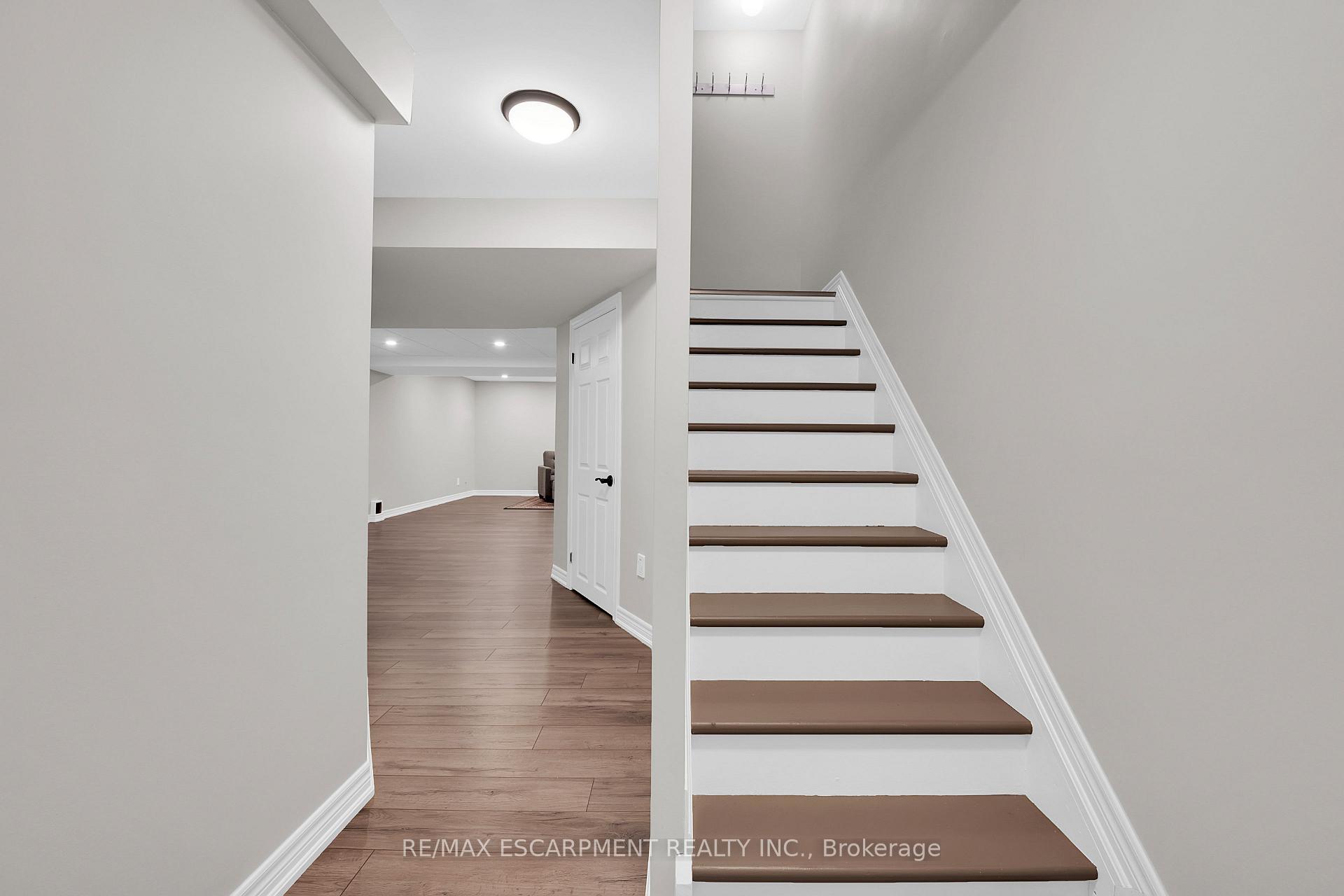 Photo 82 of Unit 13, 174 Highbury Drive, Hamilton, Stoney Creek Mountain — HOMEH
