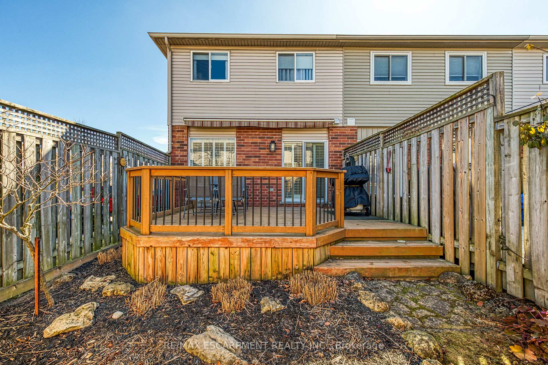 Photo 84 of Unit 13, 174 Highbury Drive, Hamilton, Stoney Creek Mountain — HOMEH