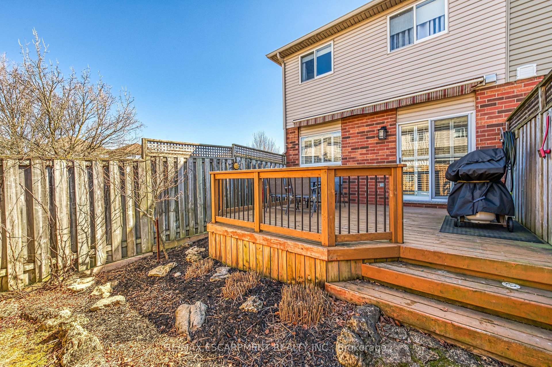 Photo 87 of Unit 13, 174 Highbury Drive, Hamilton, Stoney Creek Mountain — HOMEH