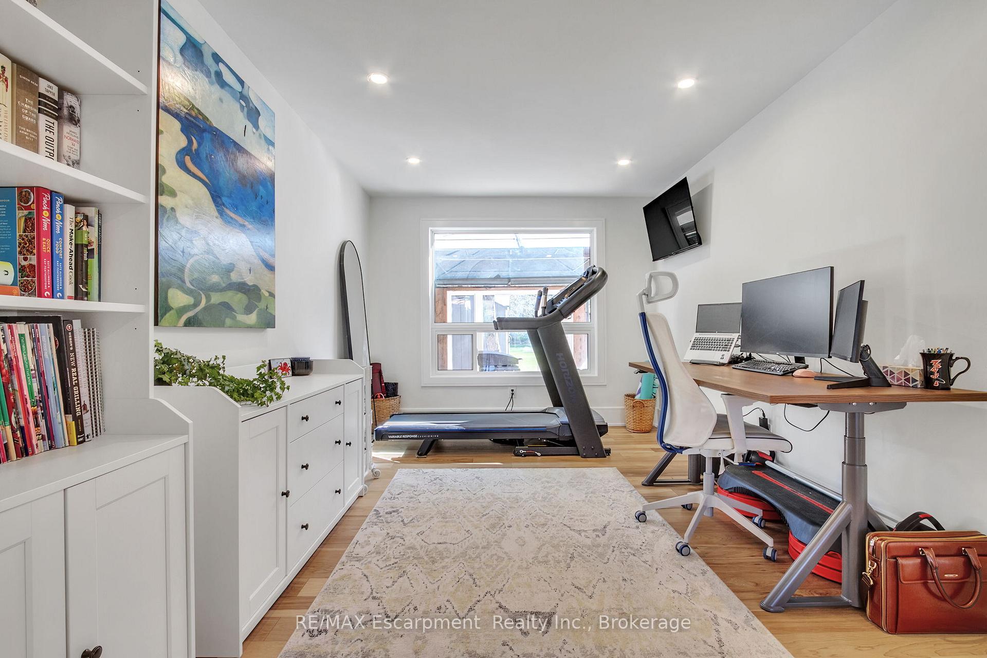 Photo 41 of 171 Bluebell Crescent, Hamilton, Ancaster — HOMEH