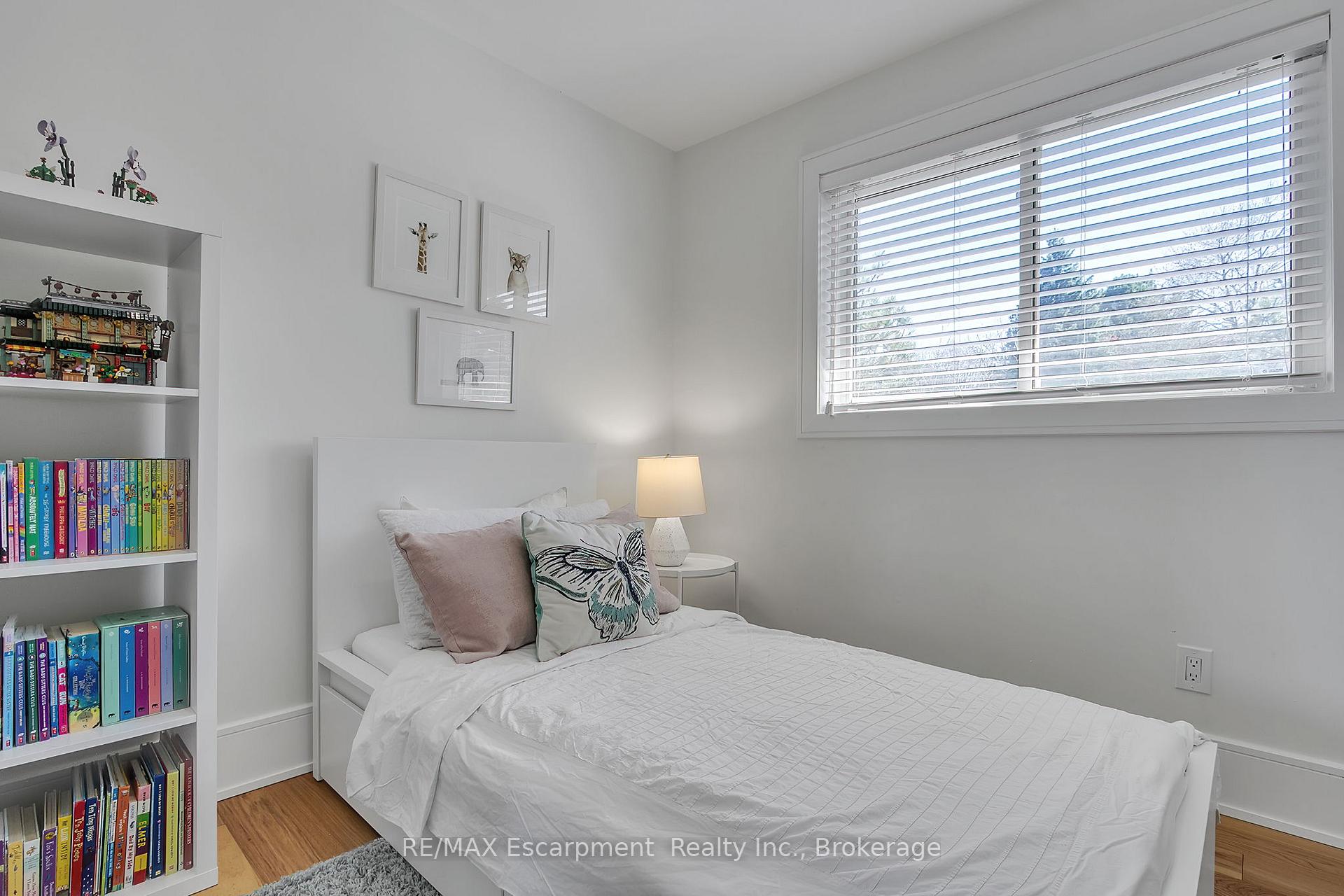Photo 55 of 171 Bluebell Crescent, Hamilton, Ancaster — HOMEH