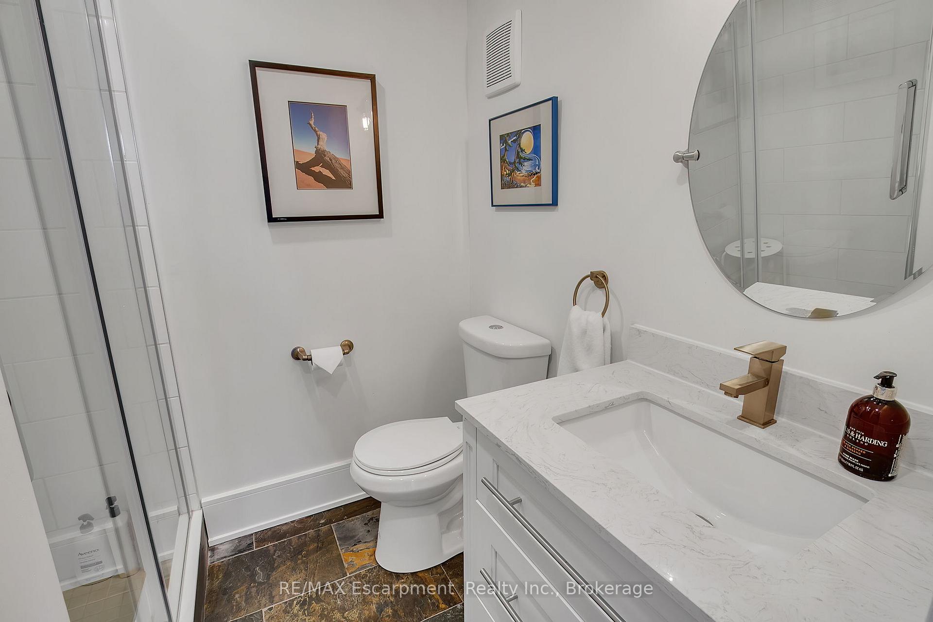 Photo 59 of 171 Bluebell Crescent, Hamilton, Ancaster — HOMEH